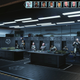 Image for article titled XCOM: Chimera Squad Adds Personality To The Series, But Feels Less Personal